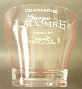 Champanera plexi LACOMBE