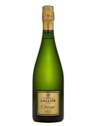 Ficticia/Ouvrage Magnum 1,5 L