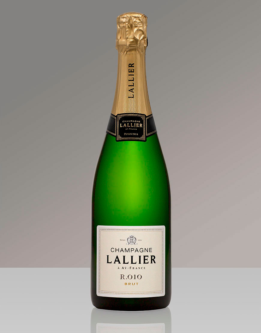 R.010 Brut