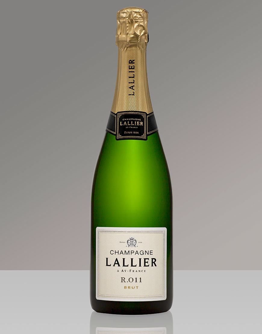 R.011 Brut