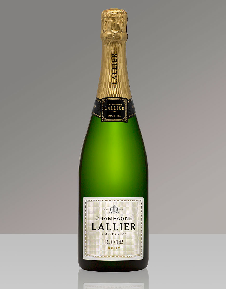 R.012 Brut