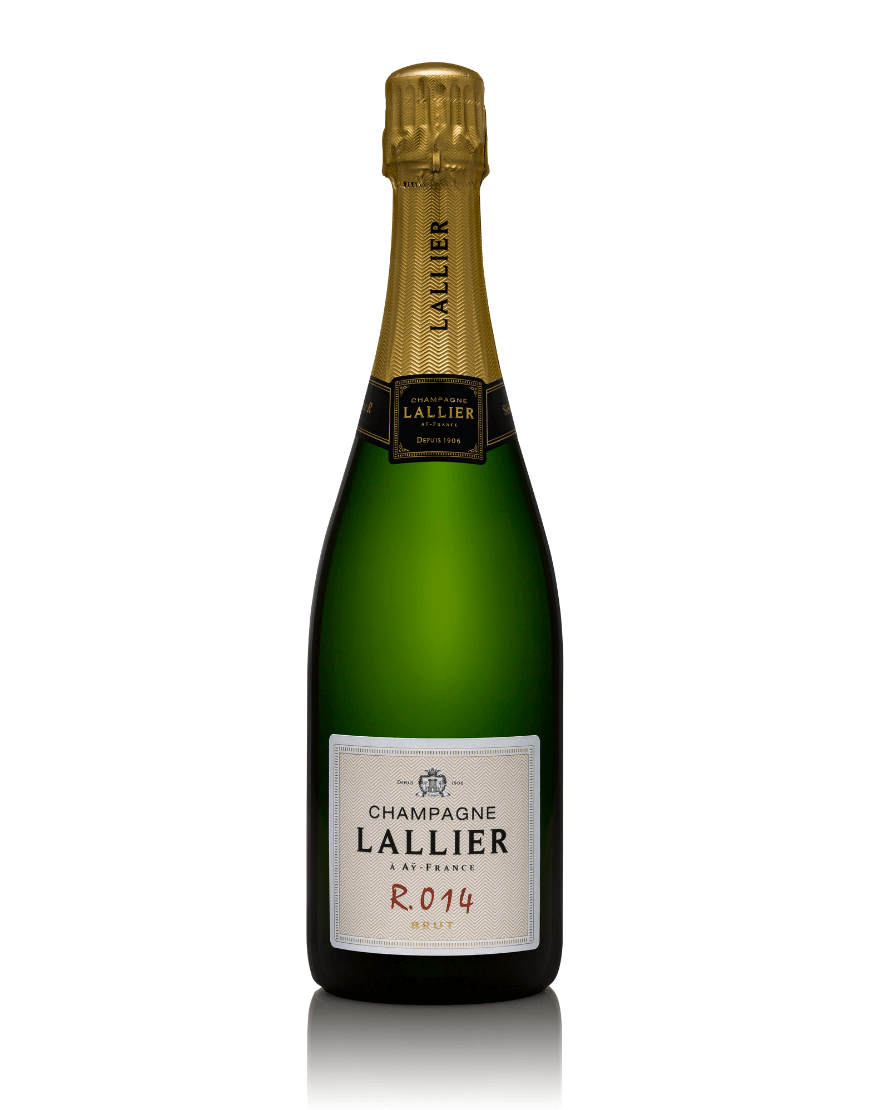 R.014 Brut