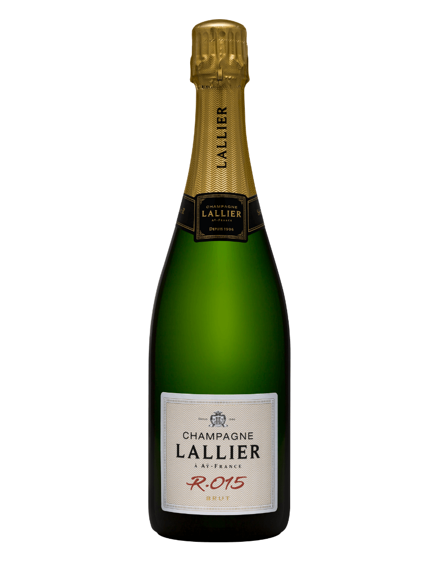 R.015 Brut