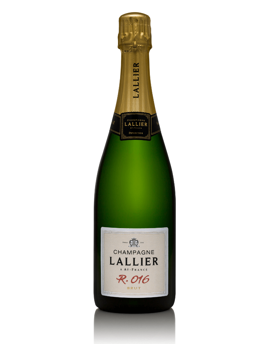 R.016 Brut