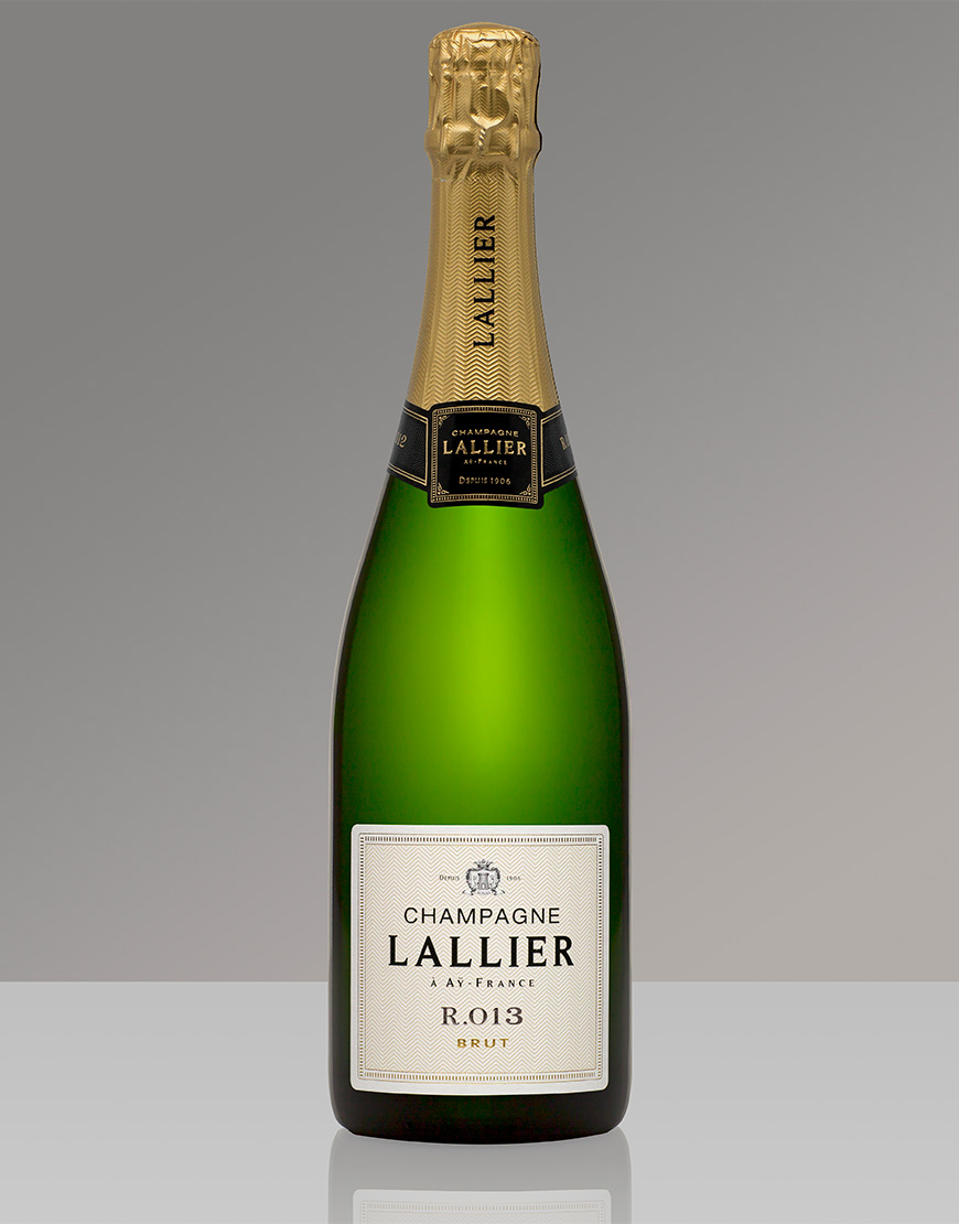 R.013 Brut